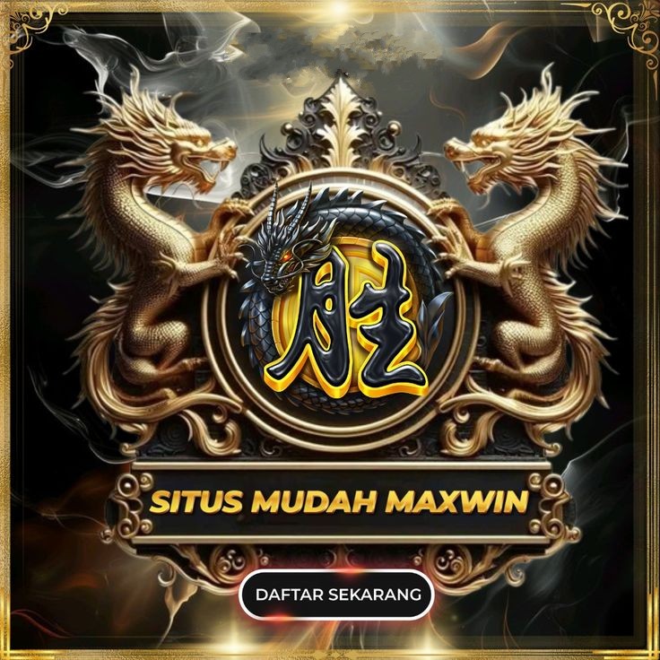 getinsellout – Link Alternatif Mahjong Ways Anti Rungkad