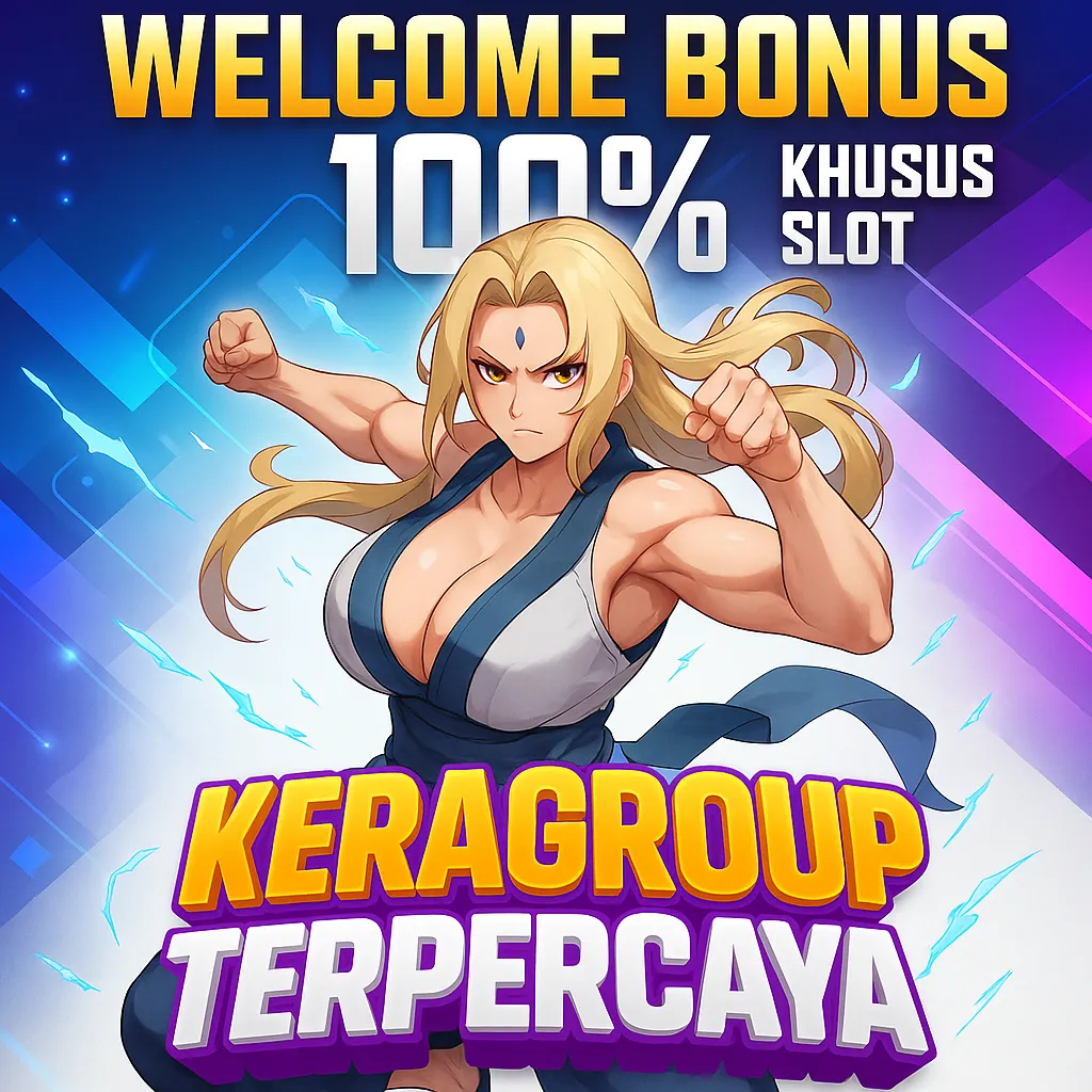 keragroup