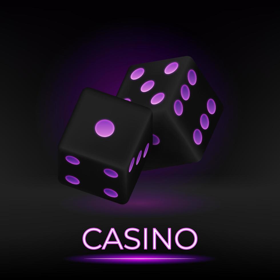 Petualangan Seru di Dunia Game Online Fantasi